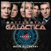 /album/fotogaleria/battlestar-galactica-png/